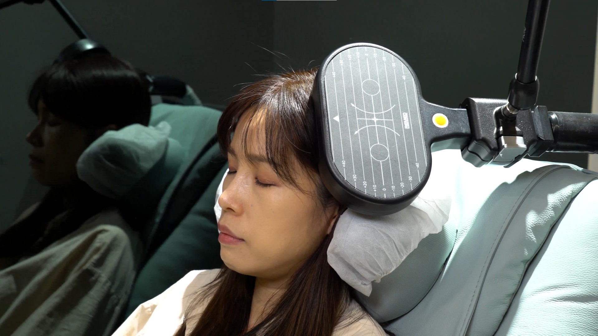 이명 입체적 정밀 진단 이미지